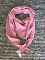 Tuch XL rosa Cotton neu Baden-Württemberg - Karlsruhe Vorschau