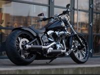 Harley Davidson Breakout FXSB 103 Custombike Brandenburg - Werder (Havel) Vorschau