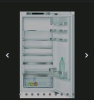 Siemens Einbaukühlschrank mit Gefrierfach Neu Nordrhein-Westfalen - Wesel Vorschau