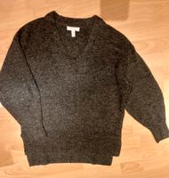 Pulli, Strickpullover H&M Niedersachsen - Gnarrenburg Vorschau