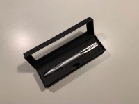 Porsche  P 3120 Drehbleistift, silber, Faber-Castell, TOP Hannover - Mitte Vorschau