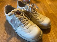 Halbschuhe Mustang Brandenburg - Senftenberg Vorschau