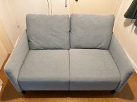 Angersby Sofa *wie neu* Hamburg - Altona Vorschau