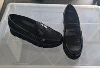 Loafer Schuhe Nordrhein-Westfalen - Herford Vorschau