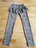 Carite, Carite Sport, Sweatpants, Gr. 116 Schleswig-Holstein - Husby Vorschau