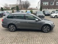 Volkswagen Golf  2019 TSI OPF JOIN Bochum - Bochum-Wattenscheid Vorschau