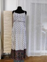 Maxikleid Boho 40/42 Rheinland-Pfalz - Zornheim Vorschau