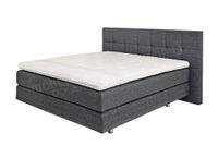 Boxspringbett Hülsta Boxspring 7146054602 #Bett #Schlafzimmer #M Baden-Württemberg - Dogern Vorschau