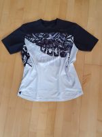Laufshirt Shirt Trikot weiß/schwarz (Sugoi) Gr. S - Top Zustand! Bayern - Eching (Kr Freising) Vorschau