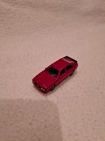 Herpa 1:87 Audi Quattro Nordrhein-Westfalen - Senden Vorschau