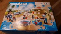 Playmobil Family Fun 9061 Aquarium Shop Nordrhein-Westfalen - Herne Vorschau