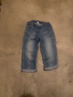 Jungen Hose Kinder München - Bogenhausen Vorschau