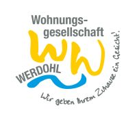 Bei uns finden Sie die passende Wohnung! Nordrhein-Westfalen - Werdohl Vorschau