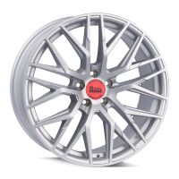 Alufelgen MAM RS4 20Zoll 8,5x20 5x112 ET30 Audi A5 A6 A7 Q5 Bayern - Breitenberg Vorschau