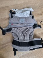 Manduca by Bellybutton  Baby trage Bayern - Pilsach Vorschau