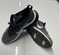 AirMax Nike Schuhe (Gr. 44,5) Nordrhein-Westfalen - Hennef (Sieg) Vorschau