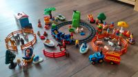 Diverses Playmobil 123 Dortmund - Schüren Vorschau