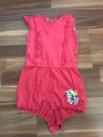 Jumpsuit Gr.86/92 Nordrhein-Westfalen - Bad Honnef Vorschau