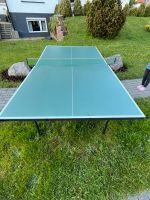Sponeta Outdoor Tischtennisplatte S 1-04-e Hessen - Wald-Michelbach Vorschau