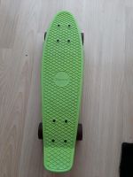 Skateboard, Pennyboard München - Moosach Vorschau