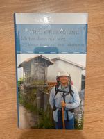 Buch Hape Kerkeling Ich bin dann mal weg NEU OVP Nordrhein-Westfalen - Mülheim (Ruhr) Vorschau