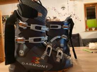 GARMONT Touren Ski- Stiefel Bayern - Schliersee Vorschau