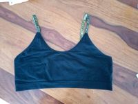 Bustier Sport BH Gr. L NEUw. Baden-Württemberg - Aichtal Vorschau