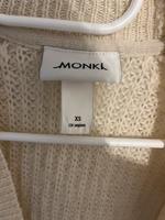 Monki Cardigan Nordrhein-Westfalen - Marl Vorschau
