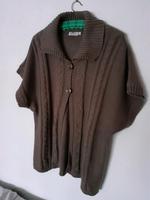 Strickjacke,  Weste von Gina Laura, Gr. XL Bayern - Memmingen Vorschau