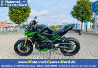 Kawasaki Z900 SE Modell 2024 800€ Starterbonus möglich* Niedersachsen - Bad Harzburg Vorschau