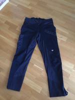 Pearl izumi Fahrradhose warm Größe L Berlin - Hohenschönhausen Vorschau