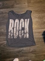 Rock Shirt Niedersachsen - Cuxhaven Vorschau