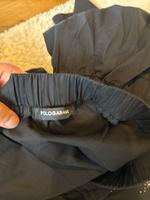 Kleid in schwarz Dortmund - Mitte Vorschau