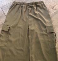 Hose, Cargohose, Gr. L ⭐️ SHEIN Bayern - Neuburg a.d. Donau Vorschau