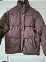 Puff Jacke Sparkz Coppenhagen Gr S Winterjacke Niedersachsen - Burgwedel Vorschau