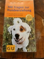 300 Fragen zur Hundeerziehung Sachsen-Anhalt - Halberstadt Vorschau