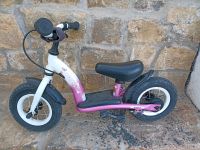 Laufrad 10 Zoll von BikeStar Bayern - Gädheim Vorschau