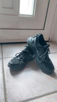 Kappa schwarze sneaker NEU Baden-Württemberg - Kirchberg an der Murr Vorschau