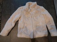 Teddyjacke von Zara Gr.S Neu!! Hessen - Kassel Vorschau