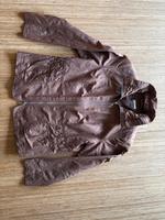 Bonita Jacke leichte Sommerjacke Gr. 44 Bayern - Herrieden Vorschau