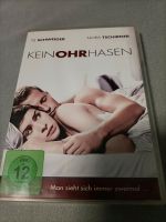 DVD Keinohrhasen Sachsen-Anhalt - Schwanebeck Vorschau