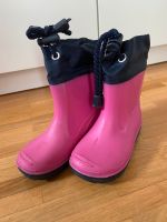 Gummistiefel Baden-Württemberg - Mössingen Vorschau