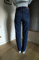 Highwaist Hose / Jeans  super Zustand Sachsen - Zwickau Vorschau