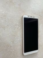 Mi XIAOMI REDMI 6A 32 GB Rheinland-Pfalz - Limburgerhof Vorschau