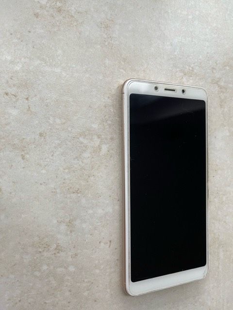 Mi XIAOMI REDMI 6A 32 GB in Limburgerhof