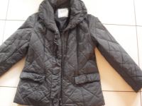 BRAX Damensteppjacke grau Gr. 36/38 Baden-Württemberg - Mannheim Vorschau