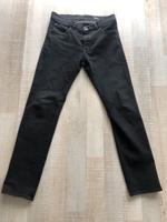 Jeans Herren Nordrhein-Westfalen - Lage Vorschau