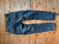 G-Star RAW Jeans 33/34 Baden-Württemberg - Illerrieden Vorschau