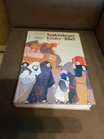 Neukirchner Kinder-Bibel Bayern - Neustadt a. d. Waldnaab Vorschau