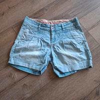 kurze Hose/Jeans von Mexx, Gr. 38 Nordrhein-Westfalen - Warendorf Vorschau